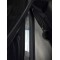 Door Sill Covers Roadster MK3/NC